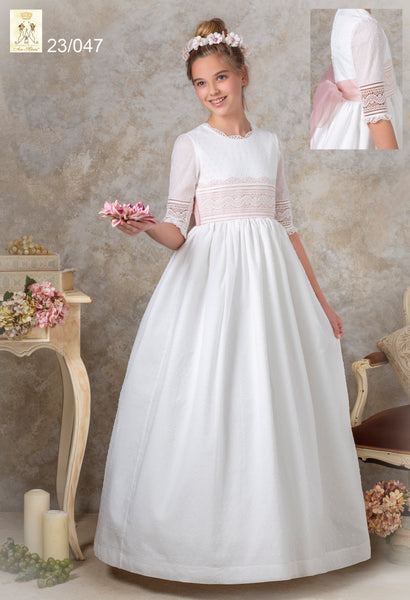 MARÍA FLORENCIA 23047