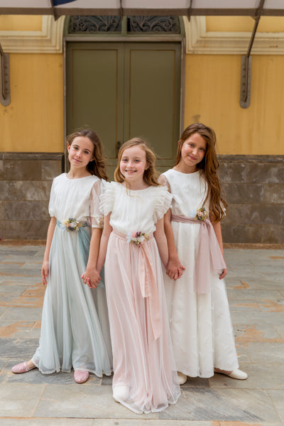MONO LIDIA 34141