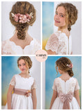 CALEYA CARMY 6203