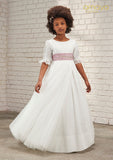 AMAYA 637021