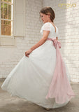 AMAYA 637027