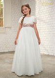 AMAYA 637027