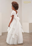AMAYA 637032