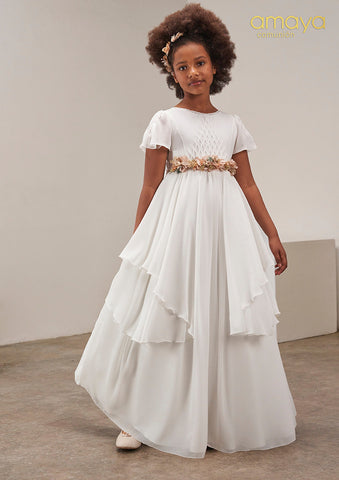 AMAYA 637032