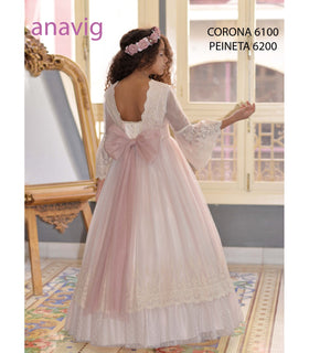 ANAIS 6400 – Notajunto