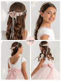 CABIRIA CARMY 7119