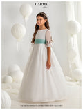 CARRUSEL CARMY 7122