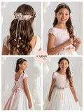 CARMINA CARMY 7202